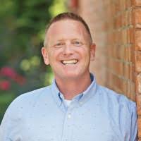 Top 100 Human Resources Influencers 2023