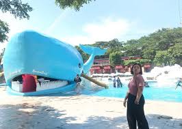 Scopri ricette, idee per la casa, consigli di stile e altre idee da provare. Snowbay Waterpark Tiket Info Wisata Juli 2021 Wahana