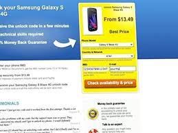 It doesn't interfere in your system or change . Unlock Samsung Galaxy S Blaze 4g How To Unlock Your Samsung Galaxy S Blaze 4g Video Dailymotion