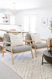 Unlike the conventional corner terrace house, the first storey is completely open to the. Havertys In 2021 Living Room Scandinavian Interior Design Home Decor