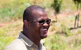 Latest Macadamia South Africa Industry News