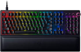 The app from the store though should do the thing. Razer Blackwidow V3 Pro Us Layout Amazon De Computer Zubehor