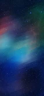 Colorful Stars Iphone X Wallpaper Iphone Android Background Followme Best Iphone Wallpapers Macbook Wallpaper Galaxy Wallpaper Iphone