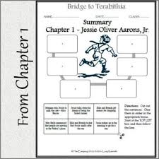 Pin On Reading Novel Studies Activities
