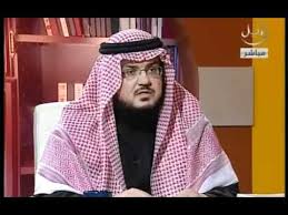 ماهر زين بارك الله لكما. I Ytimg Com Vi Wblotoq Hec Hqdefault Jpg