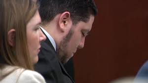 Erick Hernandez-Mendez guilty: Stabbed wife 5 days after marriage, gets  life in prison