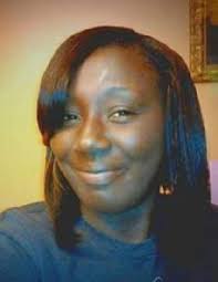 Mia Henderson Obituary