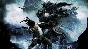 Movie Pathfinder Wallpaper Resolution 1920x1080 Id 885143 Wallha Com See the best pathfinder wallpaper hd collection. movie pathfinder wallpaper resolution
