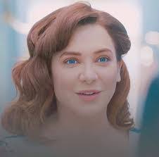 Bashar Masoud's Instagram, Twitter & Facebook