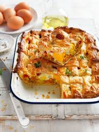 Pin On Let S Share Recipes