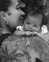 Happy Mother's Day! @coterie x @_mamannyc_