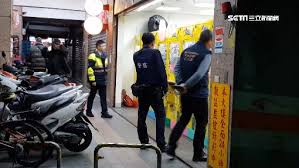 592 likes · 10 talking about this. æ±æ­¢å±å­©æŒåˆ€æ§ç äºº åŽŸå› åªæ˜¯æ„šäººç¯€æƒ¡ä½œåŠ‡çœ‹ä¸é †çœ¼ ç¤¾æœƒ ä¸‰ç«‹æ–°èžç¶²setn Com