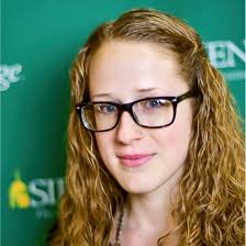 Emily Sample Email & Phone Number