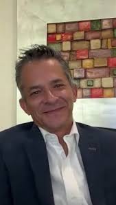 Meet Newly Minted ACTA President, Suzanne Acton-Gervais In her new role  helming ACTA, Suzanne Acton-Gervais says the industry has welcomed her with  open arms. ACTA