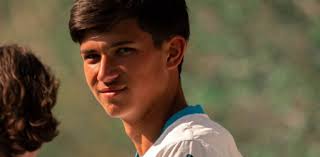 Formation] David Oltean rejoint les U17N du MHSC en provenance de l'OM