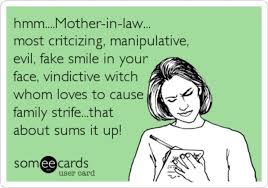 Pin On Words To Live By That Speak To Me