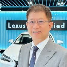 一日一花#仙人掌花