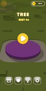 Taptap games is an alternative video game store for android specialized in the asian market. Top Top For Android Apk Download