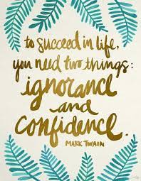 Pin On Pretty Encouragements