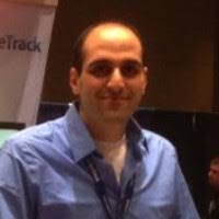 Contact Christy Rainey, Email: ****@****.com & Phone Number