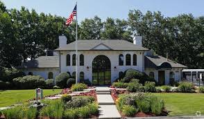Boulder Park Apartments Apartments Nashua Nh Rental Apartments House Styles Bouldering
