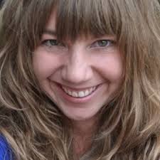 Natasha Majewski Email & Phone Number