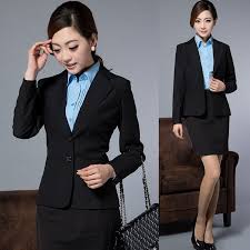 Image Result For Japanese Business Woman Outfit Office Outfits Women Office Outfit Women Business Clothes For Women