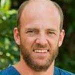 Dr. Andrew Eiseman, MD, Ophthalmology