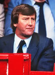 Eric Harrison dead aged 81: Man Utd's Class of 92 mentor and 'Fergie's  Fledglings' coach passes away in sleep