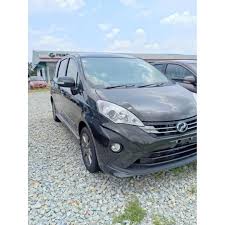 Maybe you would like to learn more about one of these? Kereta Alza Sewa Beli Terus Jadi Hak Milik Anda Ccris Ctos Blacklist Muflis Xde Slip Bank Boleh Apply Cars Cars For Sale On Carousell