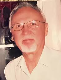Obituary information for Errol Lloyd Cooper, Jr.