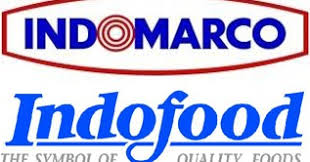 Adalah berkomitmen menyediakan produk dan jasa makanan bermerek. Alamat Pt Indomarco Adi Prima Semarang