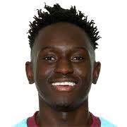 Check out the rest of the news for all wiki, biography, lifestyle, birthday, and other news from domingos quina. Domingos Quina Fifa 19 58 Prices And Rating Ultimate Team Futhead