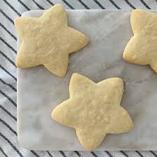 We've added a new flavours to quite a few of these recipes but at their heart, the taste and texture of good shortbread remains. Easy Thermomix Shortbread Recipe Create Bake Make