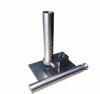 Xd-B36 Button Impact Tester Product Description