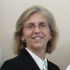 The women of our National Capital Region Redhorse family recently gathered… 