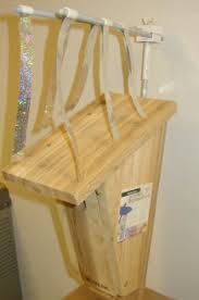 Maybe you would like to learn more about one of these? Sparrow Spookers Sparrowtraps Net