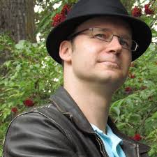 Pro-coal site vs Protect Alberta's Rockies and Headwaters community