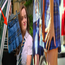 Download movie the kissing booth (2018) in hd torrent. The Kissing Booth 2 2020 Full Movie Download Filmywap