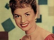 The Second Time Around ** (1961, Debbie Reynolds, Steve Forrest, Andy  Griffith, Juliet Prowse, Thelma Ritter)