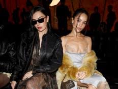 Mother's Day' gets Twisted for redo