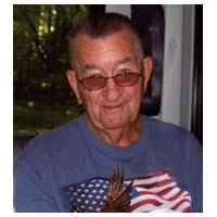 Harold Gene Cabaniss Obituary