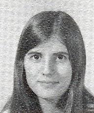 Marina Schwenke DeViney 1951-2014  https://www.legacy.com/obituaries/name/marina-deviney-obituary?pid=171089181