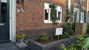 kleine voortuinen ontwerpen kleine tuinen voorbeelden google mooie kleine voortuin ideeen voortuin ideeen voortuin kleine voortuinen