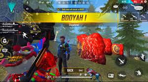 You are seconds away from buying diamonds in free fire. In Free Fire How To Buy Diamonds Paytm Ki Help Se In Hindi Svjgaming By Svj Gaming