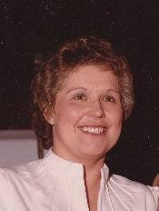 Janice Dow Obituary and Online Memorial (2009)
