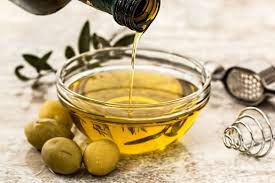 Olive oil is mostly produced in europe (spain, italy, france and greece) and a small amount is produced in california and north africa. Olive Oil Tourism In Portugal Tips For Planning Your Itinerary