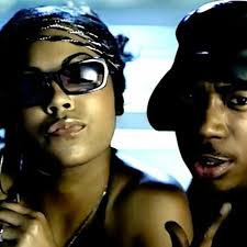 Stream thinking bout leaving [Soulection 455] by omoidé