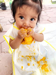 Edith Aparicio Martinez