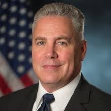 This is a must-watch clip of Michael Knowles' response to a question about  shutting down the Department of Education!